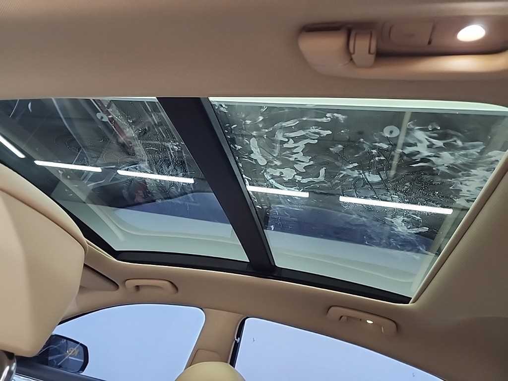 제네시스 G80 2.2D AWD 프리미엄 럭셔리 이미지 14