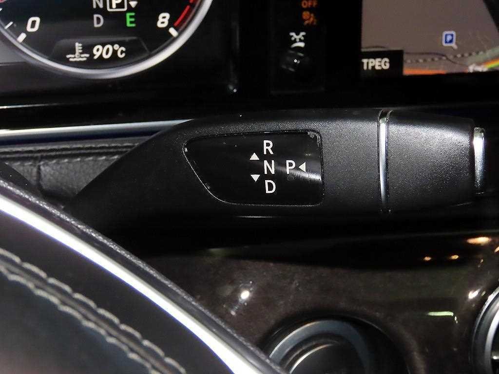 벤츠 S 클래스 S클래스-W222 S 400L 이미지 13