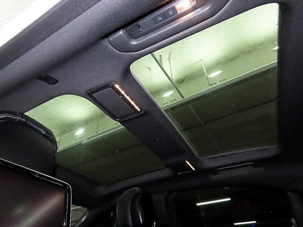 벤츠 S 클래스 S클래스-W222 S 400L 이미지 15