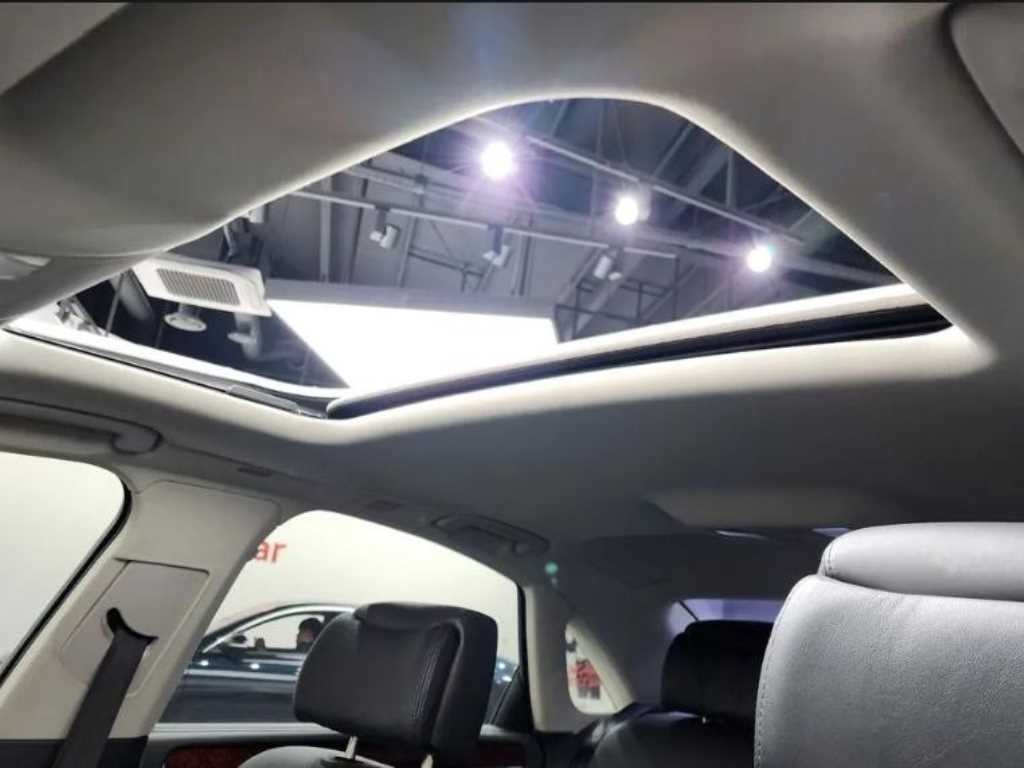 아우디 A8 뉴A8 4.2 FSI 콰트로 이미지 18