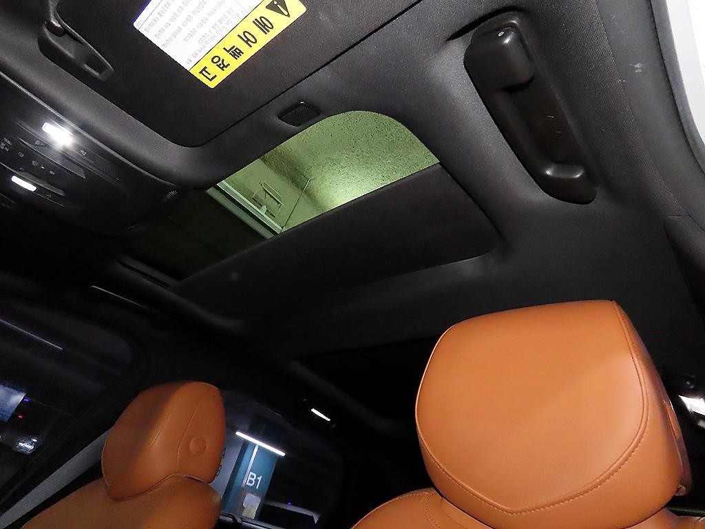 캐딜락 CT6 2.0 T 이미지 16