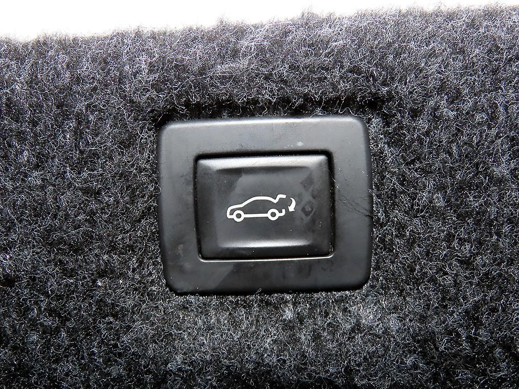 캐딜락 CT6 2.0 T 이미지 17