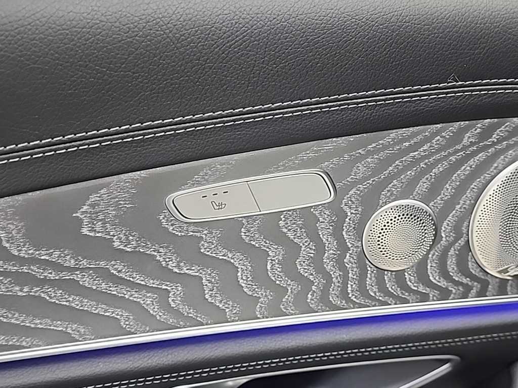 벤츠 E 클래스 E-클래스 W213 E350 4MATIC AMG LINE 이미지 13