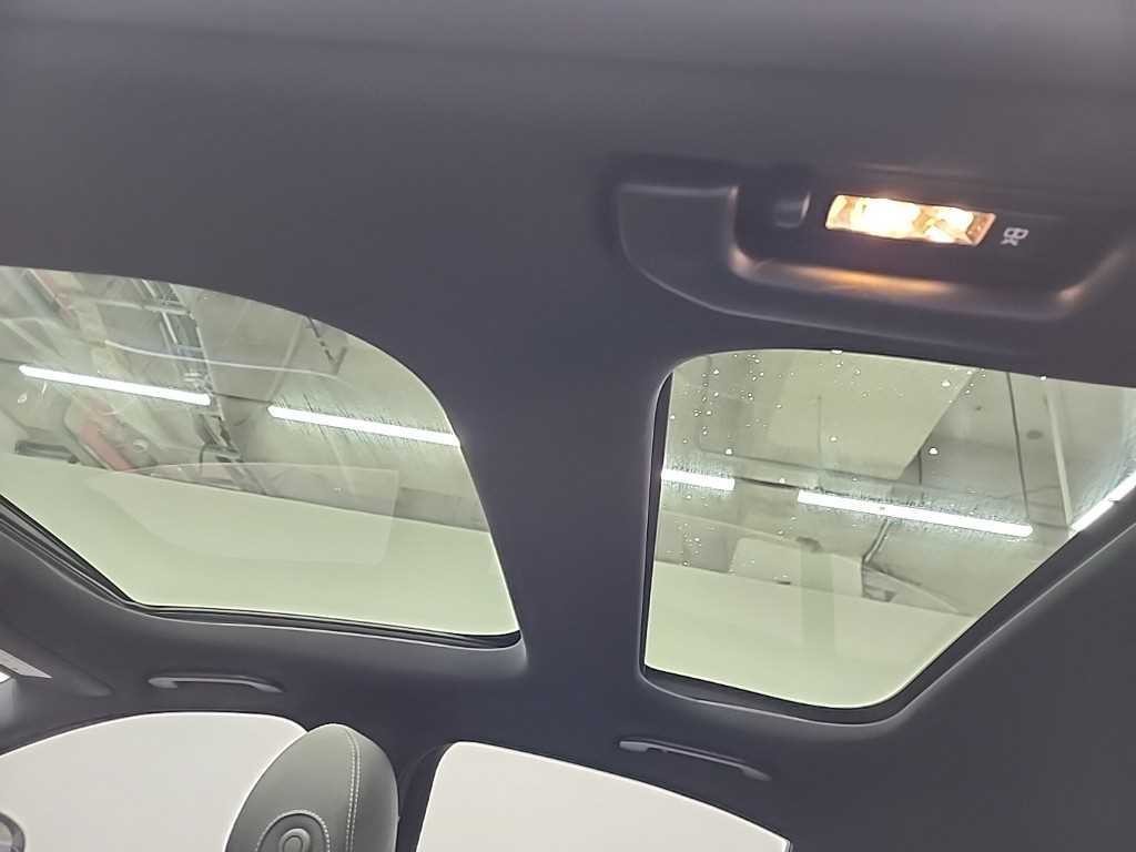 벤츠 E 클래스 E-클래스 W213 E350 4MATIC AMG LINE 이미지 14