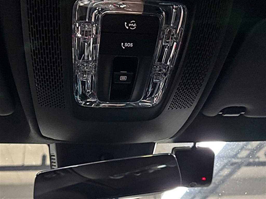 벤츠 A 클래스 A클래스 W177 AMG A35 4MATIC 세단 이미지 13
