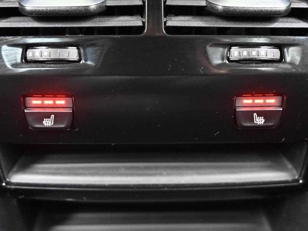 BMW 5시리즈 5시리즈 (G30) 523d xDrive 럭셔리 이미지 16
