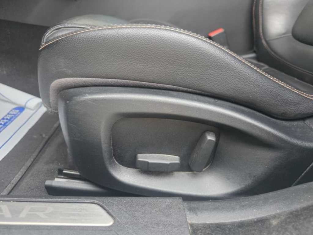재규어 XE 2.0D 프레스티지 AWD 이미지 11