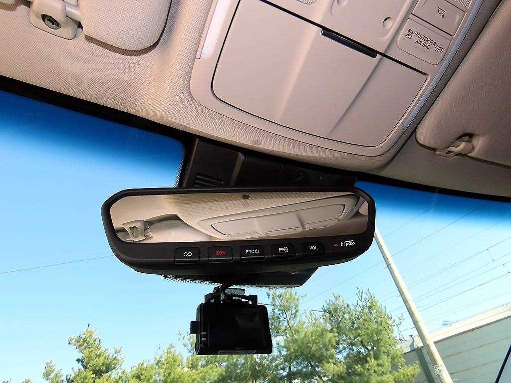 제네시스 G70 2.0T 어드밴스드 이미지 16