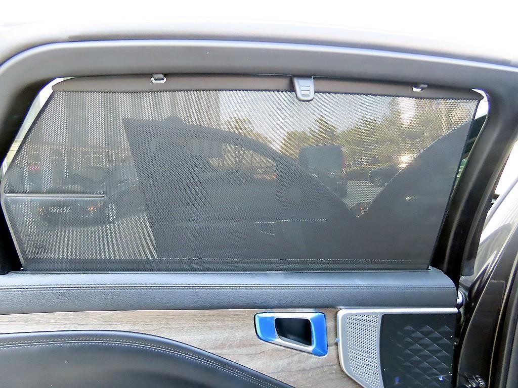 기아 K8 2.5 2WD 노블레스 이미지 15