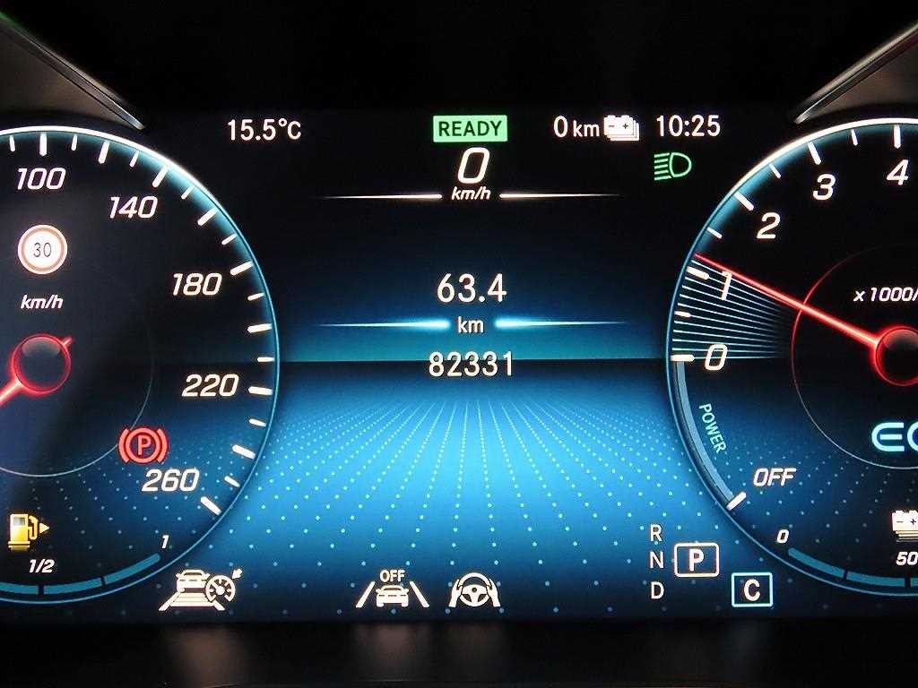 벤츠 GLC 클래스 GLC클래스 X253 GLC 300 e 4MATIC 쿠페 이미지 9
