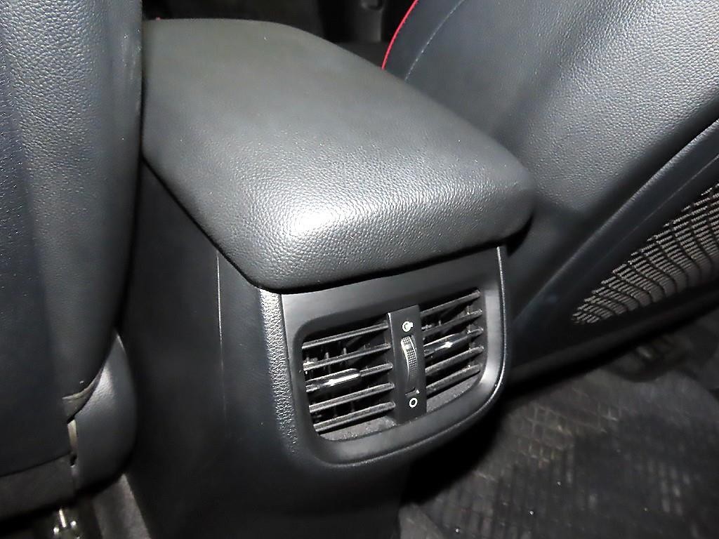 기아 K3 올뉴 K3 5도어 GT 플러스 이미지 15