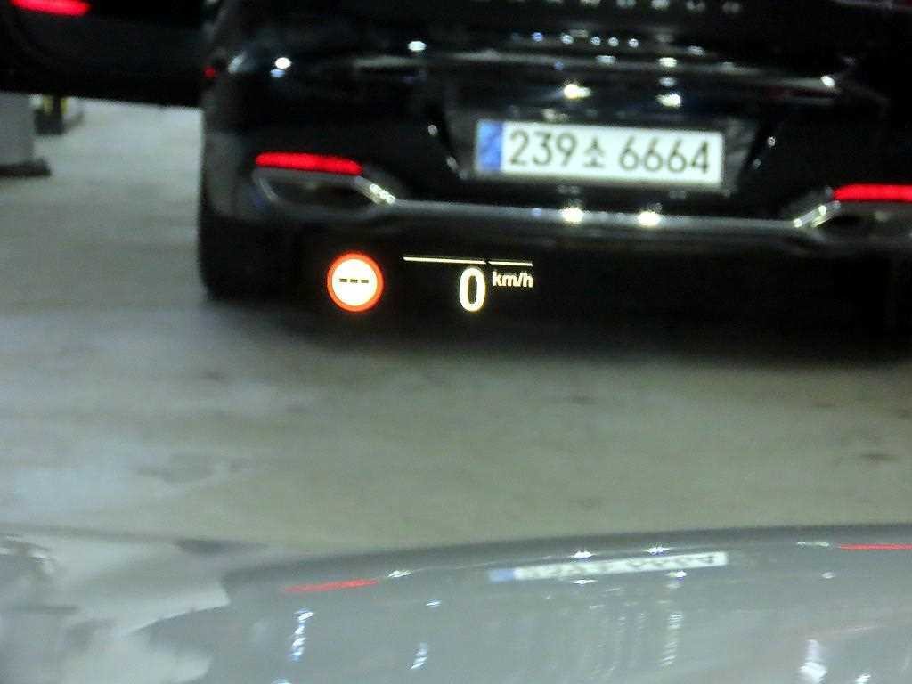 BMW 5시리즈 5시리즈 (G30) 530i M 스포츠 플러스 이미지 13