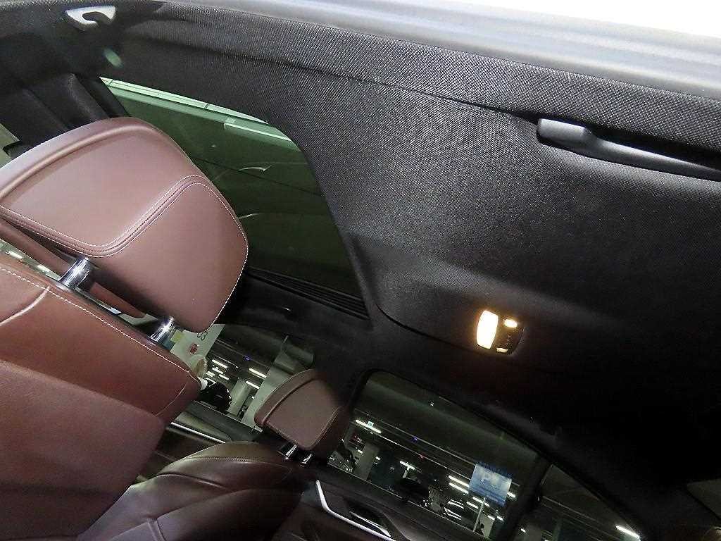 BMW 5시리즈 5시리즈 (G30) 530i M 스포츠 플러스 이미지 17