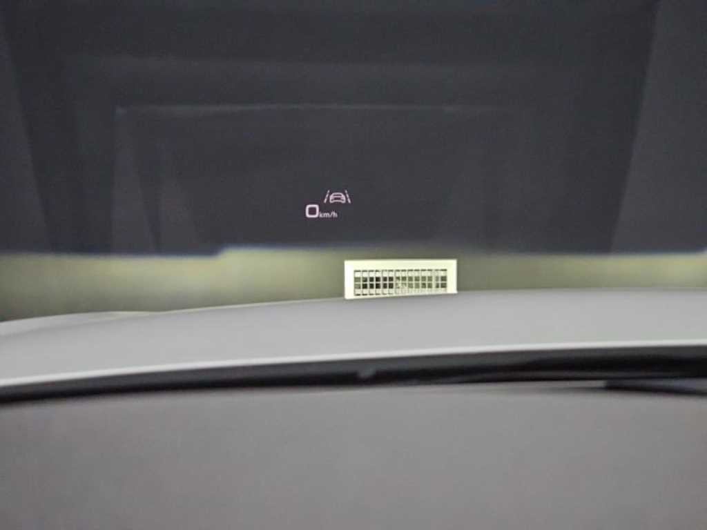 아우디 A6 A6 (C8) 45 TFSI 콰트로 프리미엄 이미지 14