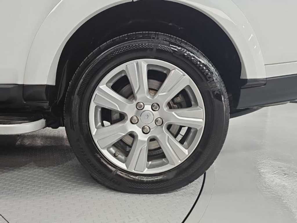 랜드로버 디스커버리 디스커버리4 3.0 SDV6 SE 이미지 20