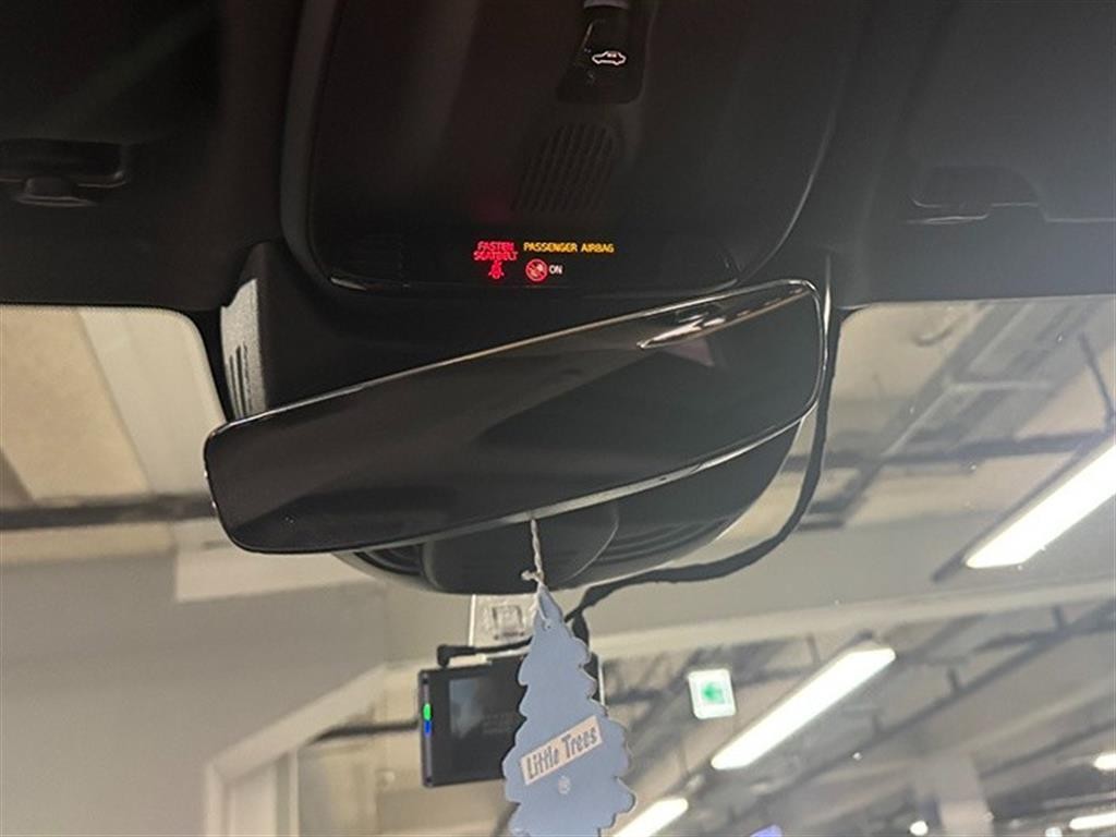 볼보 S90 B5 인스크립션 이미지 12