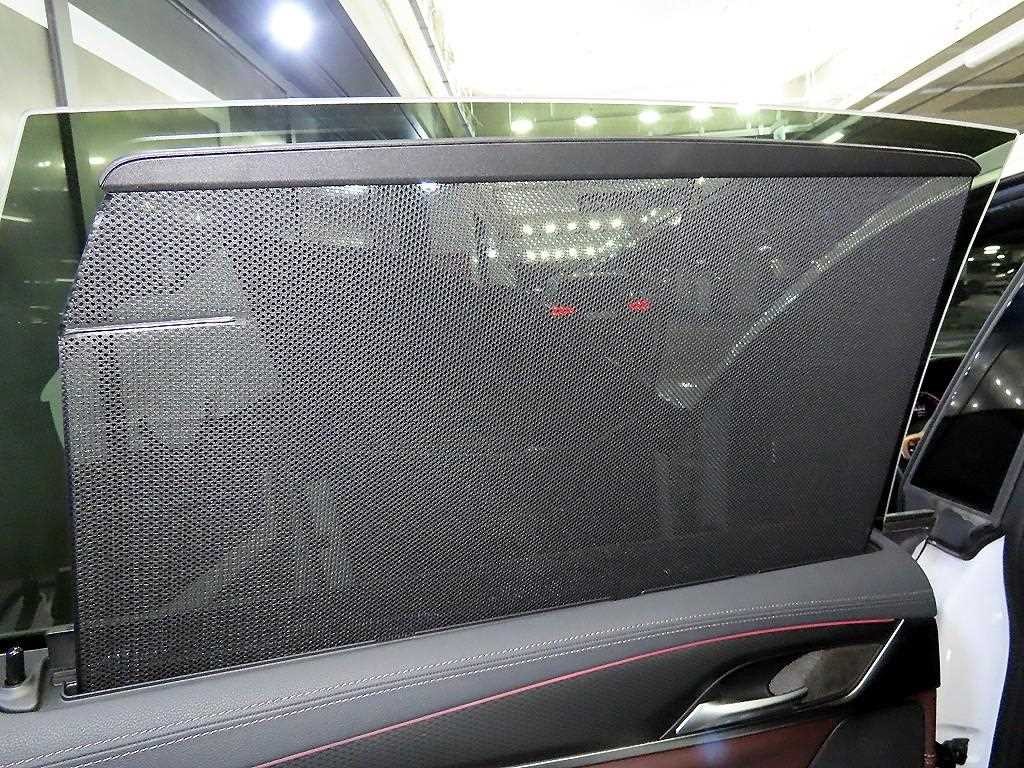 BMW 그란투리스모 6시리즈 GT (G32) 620d M 스포츠 이미지 13