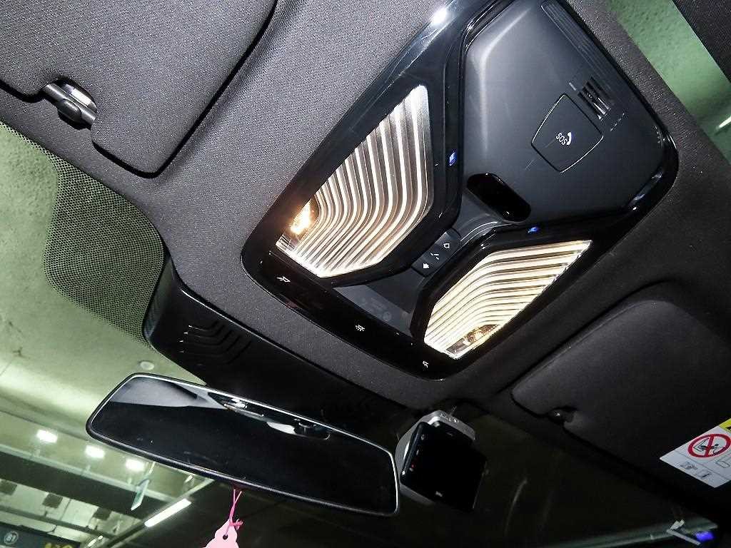 BMW 그란투리스모 6시리즈 GT (G32) 620d M 스포츠 이미지 14