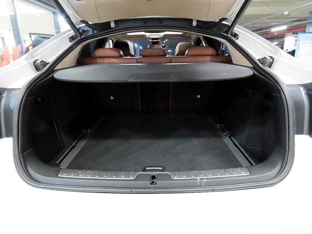 BMW X6 X6 (F16) xDrive 30d 이미지 16