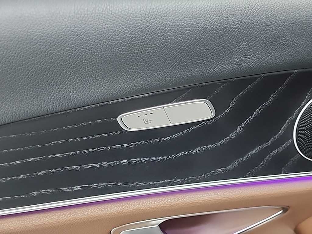 벤츠 E 클래스 E-클래스 W213 E220d 4MATIC 아방가르드 이미지 14