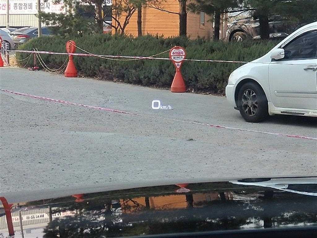 아우디 A8 A8 (D5) 55 TFSI 콰트로 LWB 프리미엄 이미지 10
