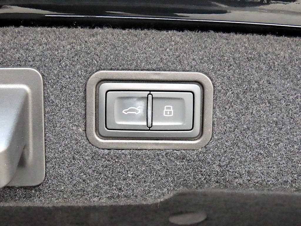 아우디 A8 A8 (D5) 55 TFSI 콰트로 LWB 프리미엄 이미지 16