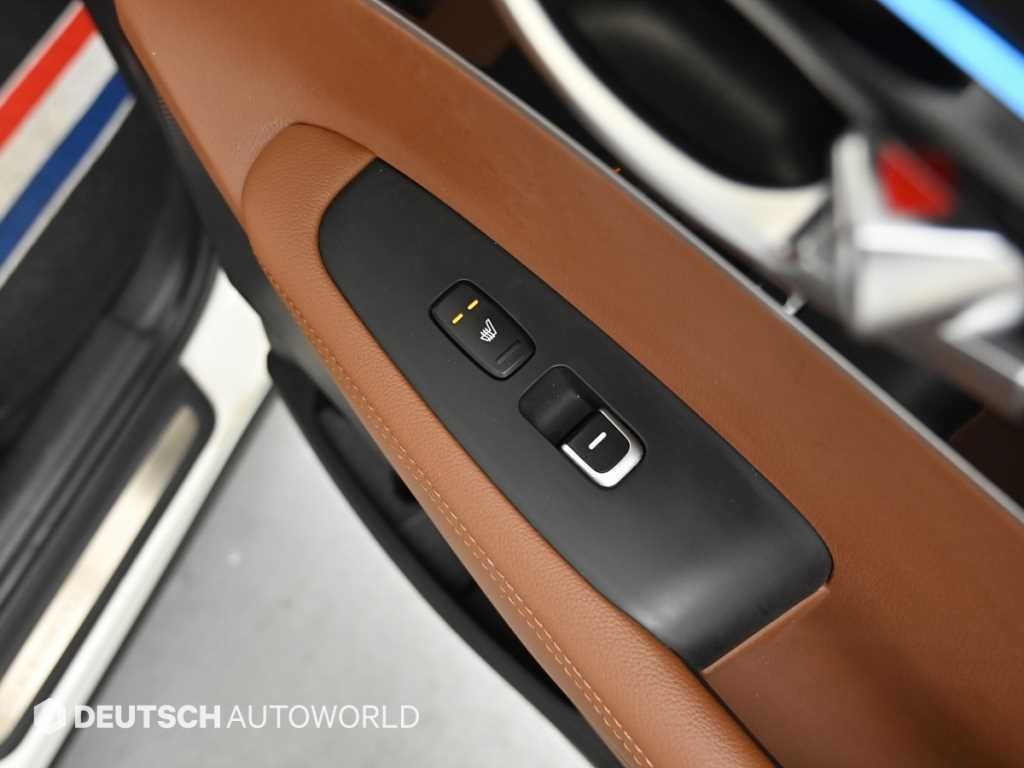 기아 쏘렌토 더 뉴 쏘렌토 디젤 2.0 2WD 마스터 이미지 16