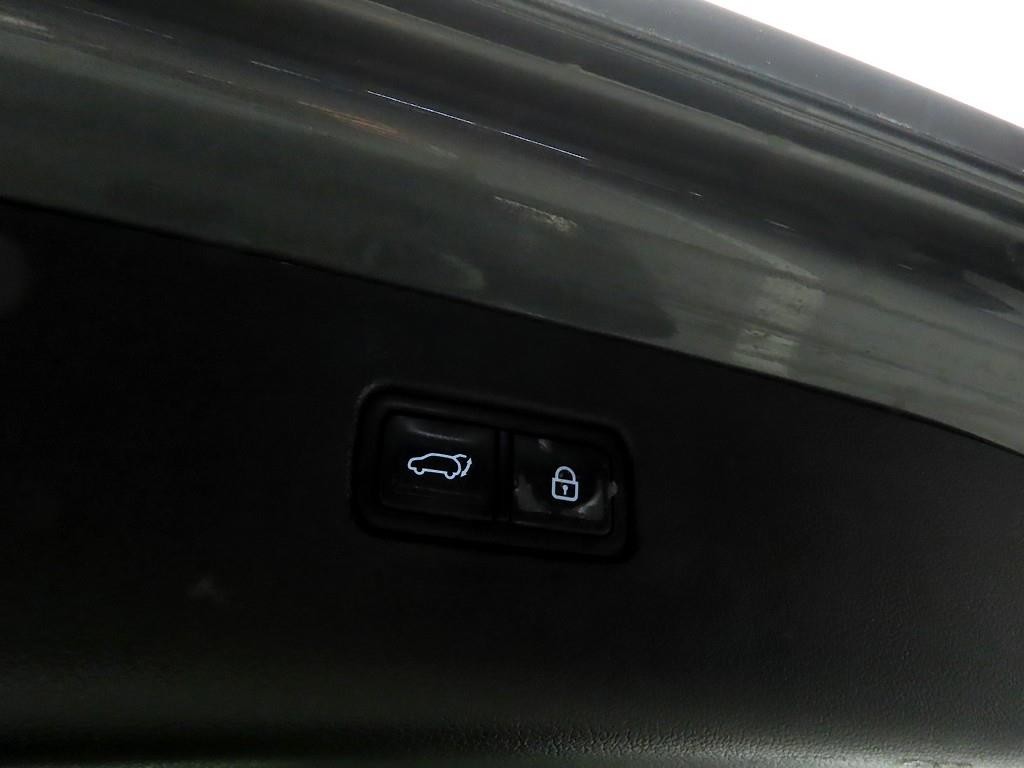 제네시스 GV80 가솔린 2.5T 2WD 이미지 15