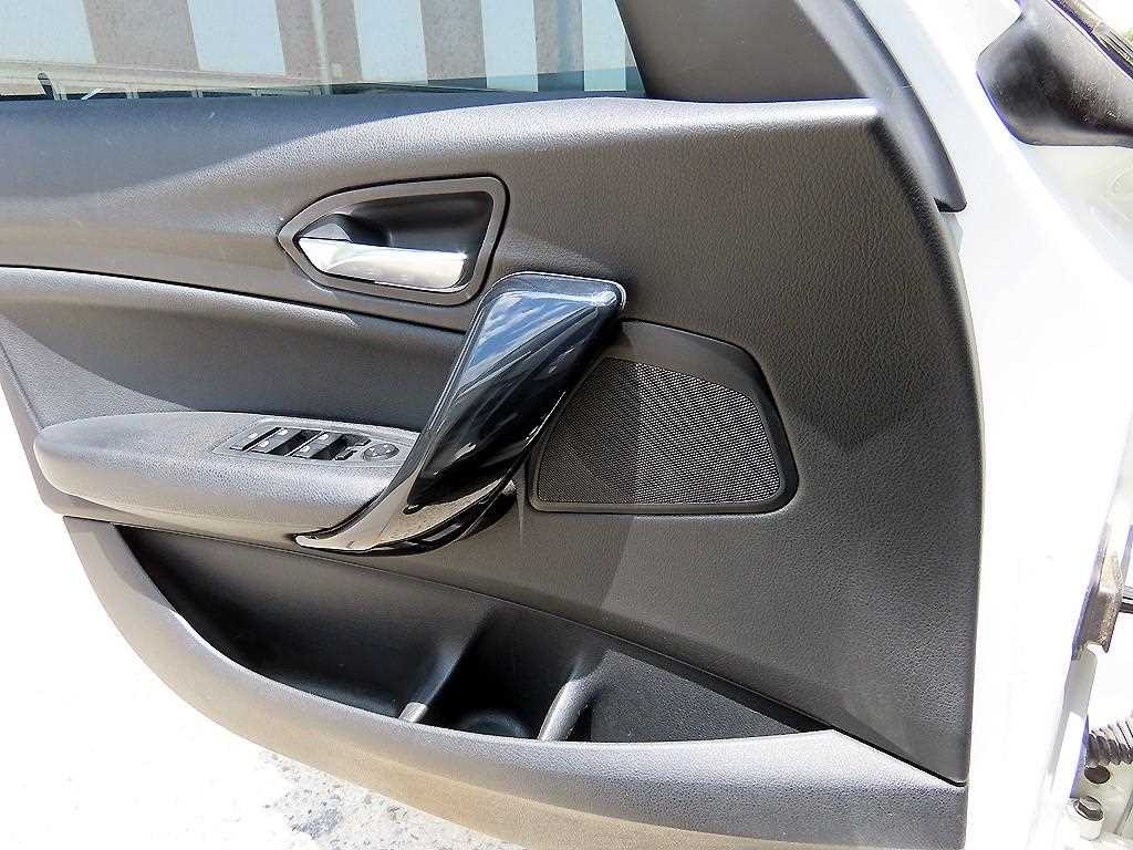 BMW 1시리즈 1시리즈 (F20) 118d 어반 이미지 11
