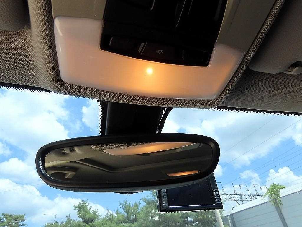 BMW 1시리즈 1시리즈 (F20) 118d 어반 이미지 13