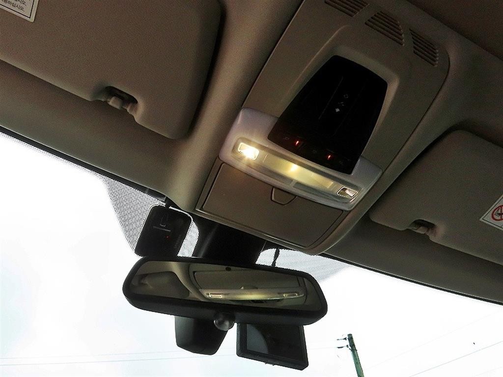 BMW X5 X5 (F15) xDrive 30d 이미지 13