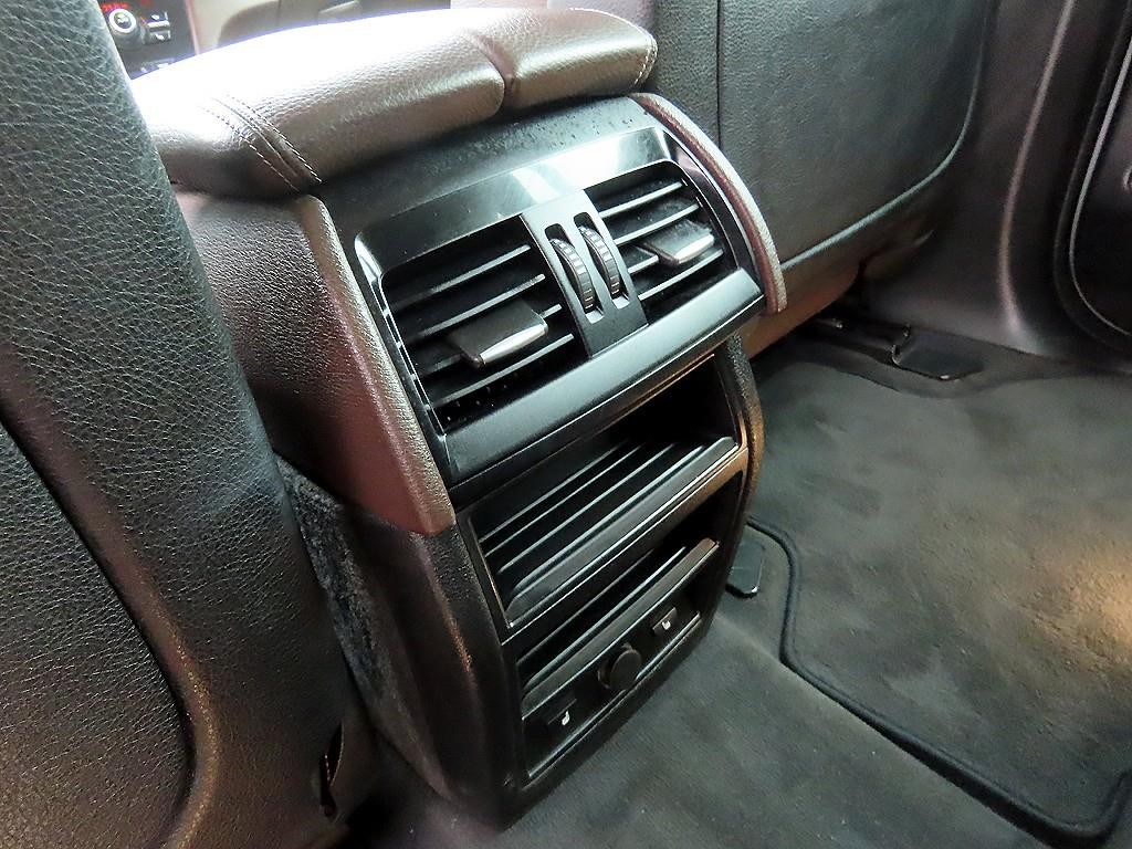 BMW X5 X5 (F15) xDrive 30d 이미지 14