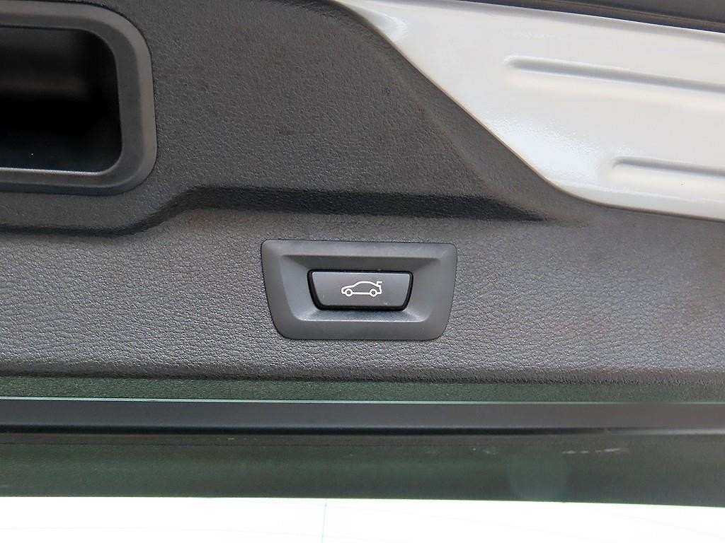 BMW X5 X5 (F15) xDrive 30d 이미지 15
