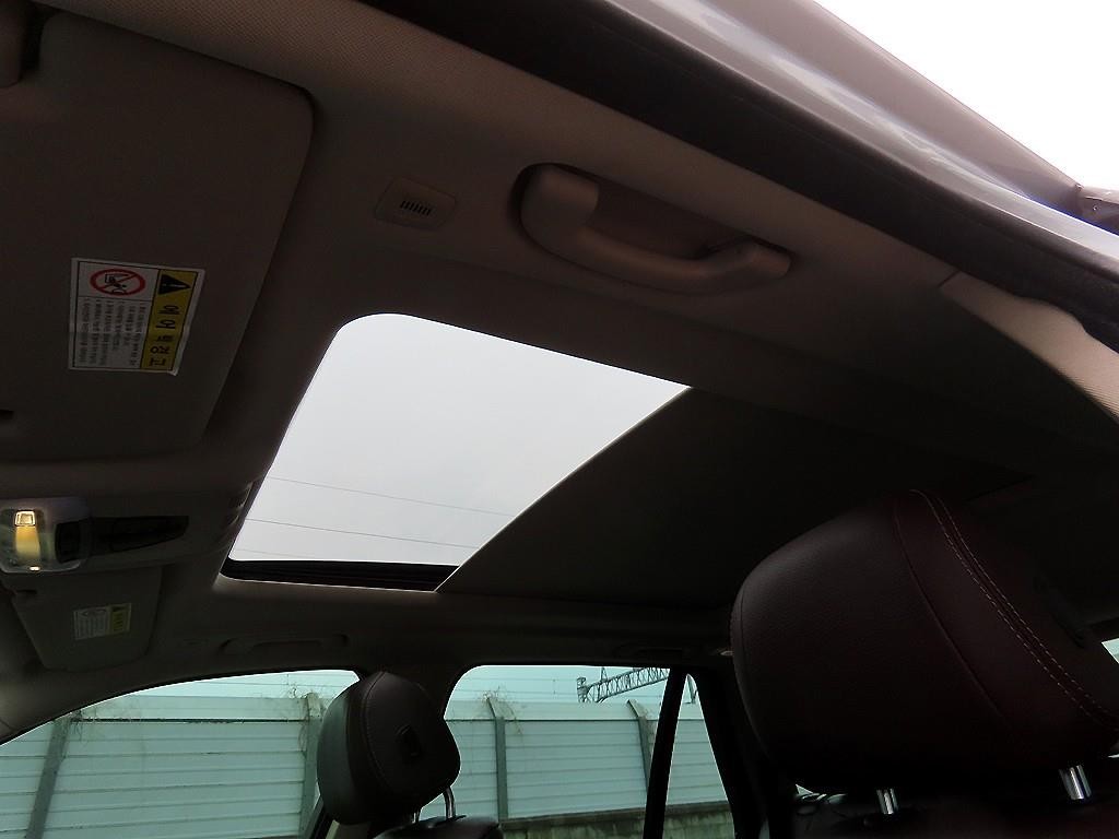 BMW X5 X5 (F15) xDrive 30d 이미지 16