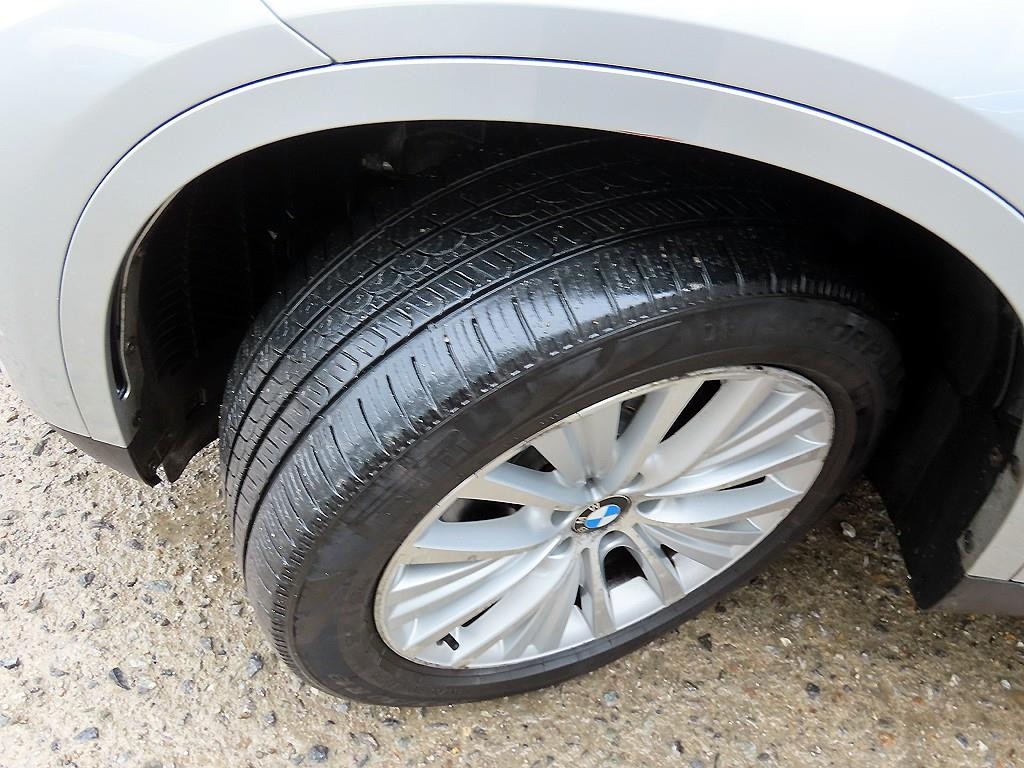 BMW X5 X5 (F15) xDrive 30d 이미지 20