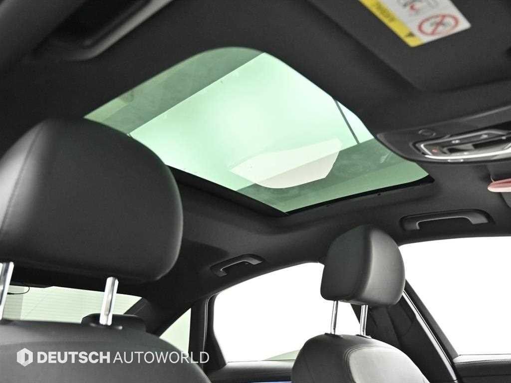 아우디 A6 A6 (C8) 40 TDI 프리미엄 이미지 18