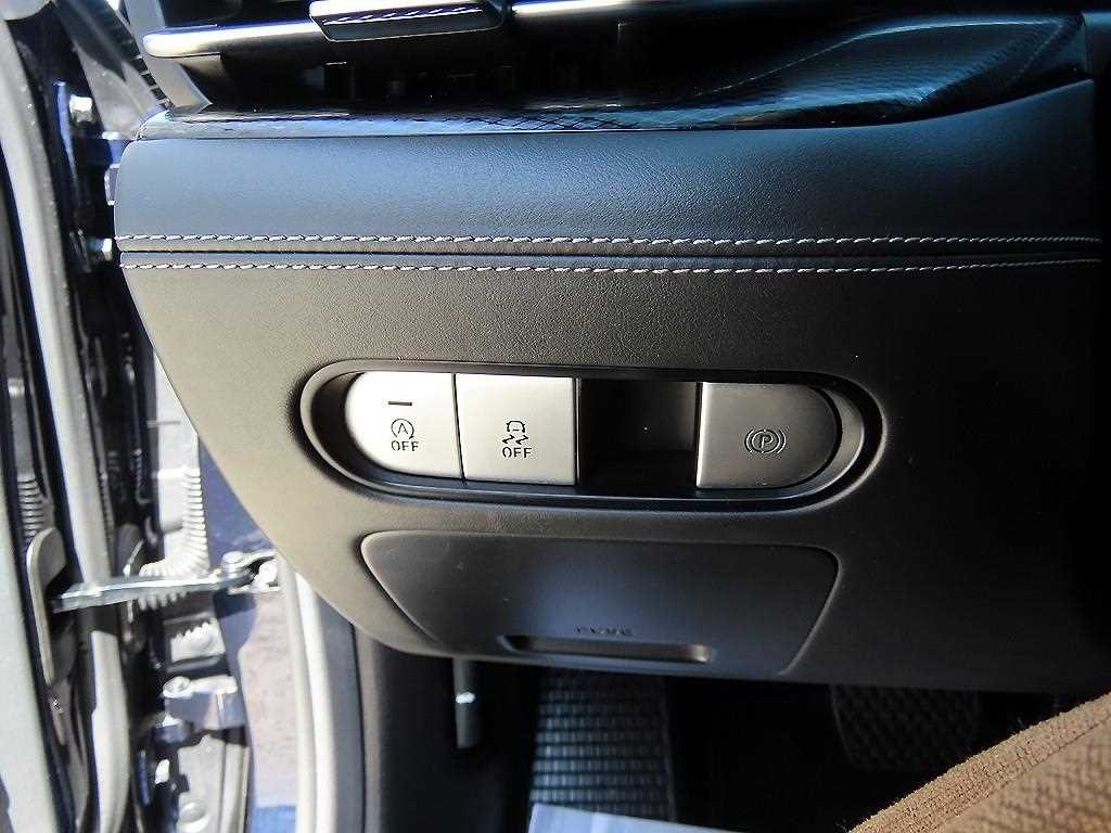 제네시스 G90 G90(RS4) 3.5T GDI AWD 이미지 13