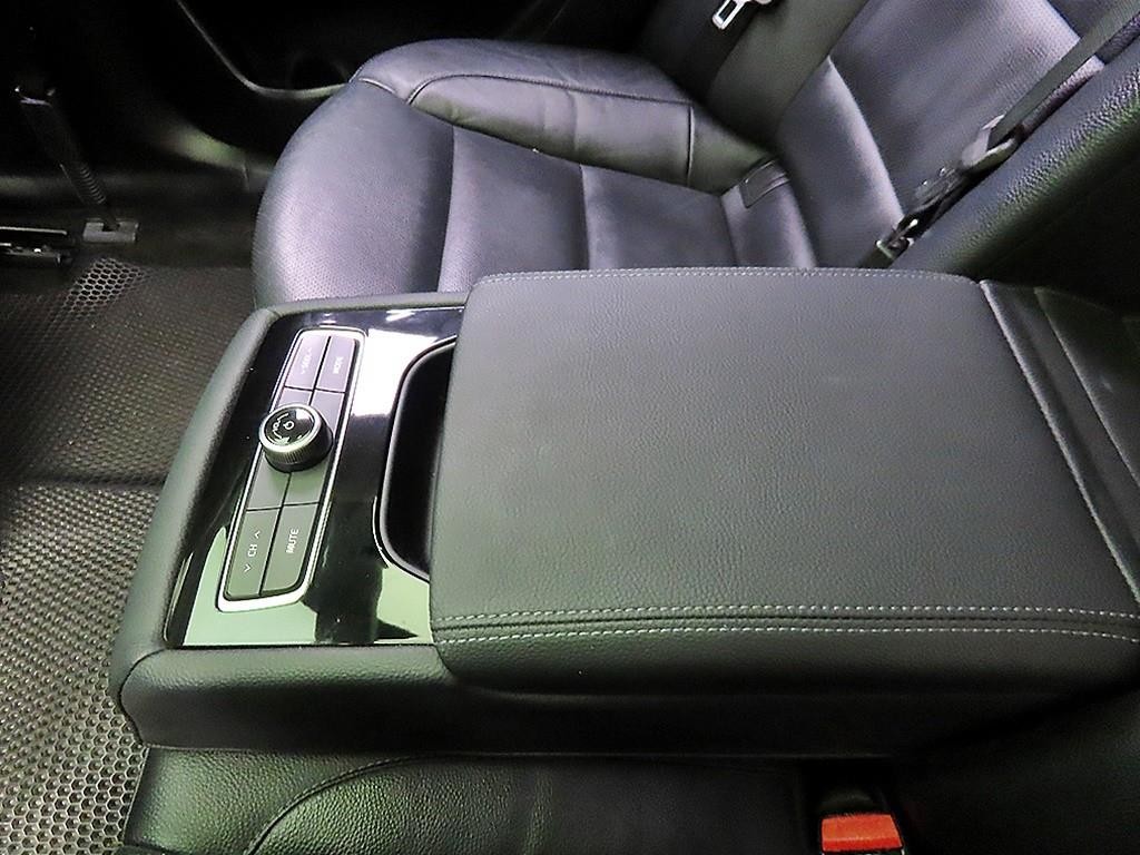 기아 K7 올 뉴 K7 2.4 GDI 프레스티지 이미지 18