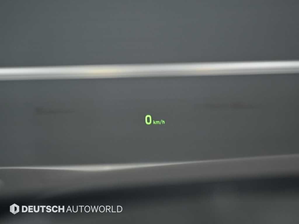제네시스 G80 3.3 GDI AWD 프리미엄 럭셔리 이미지 17