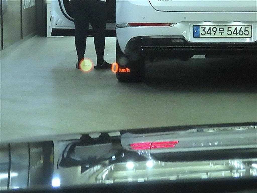 BMW 3시리즈 3시리즈 (F30) 320d 이미지 13