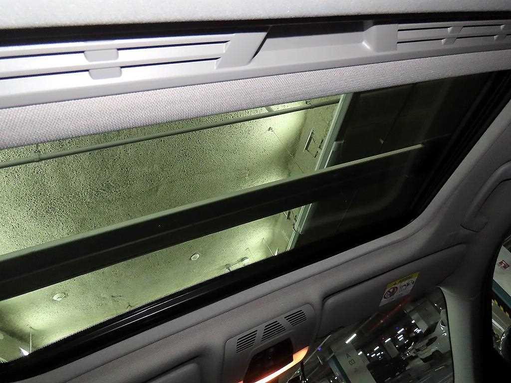 BMW 3시리즈 3시리즈 (F30) 320d 이미지 17