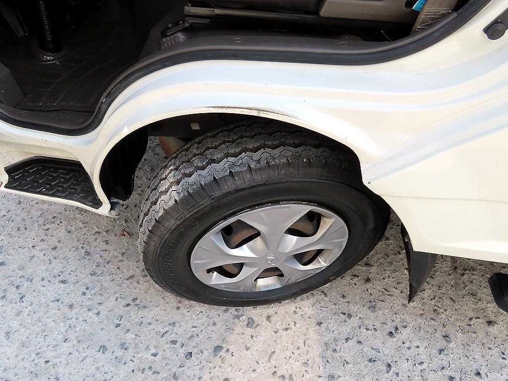 소형화물 내장탑 [내장탑]포터2 더블캡/초장축/(CRDi) 스마트 이미지 18