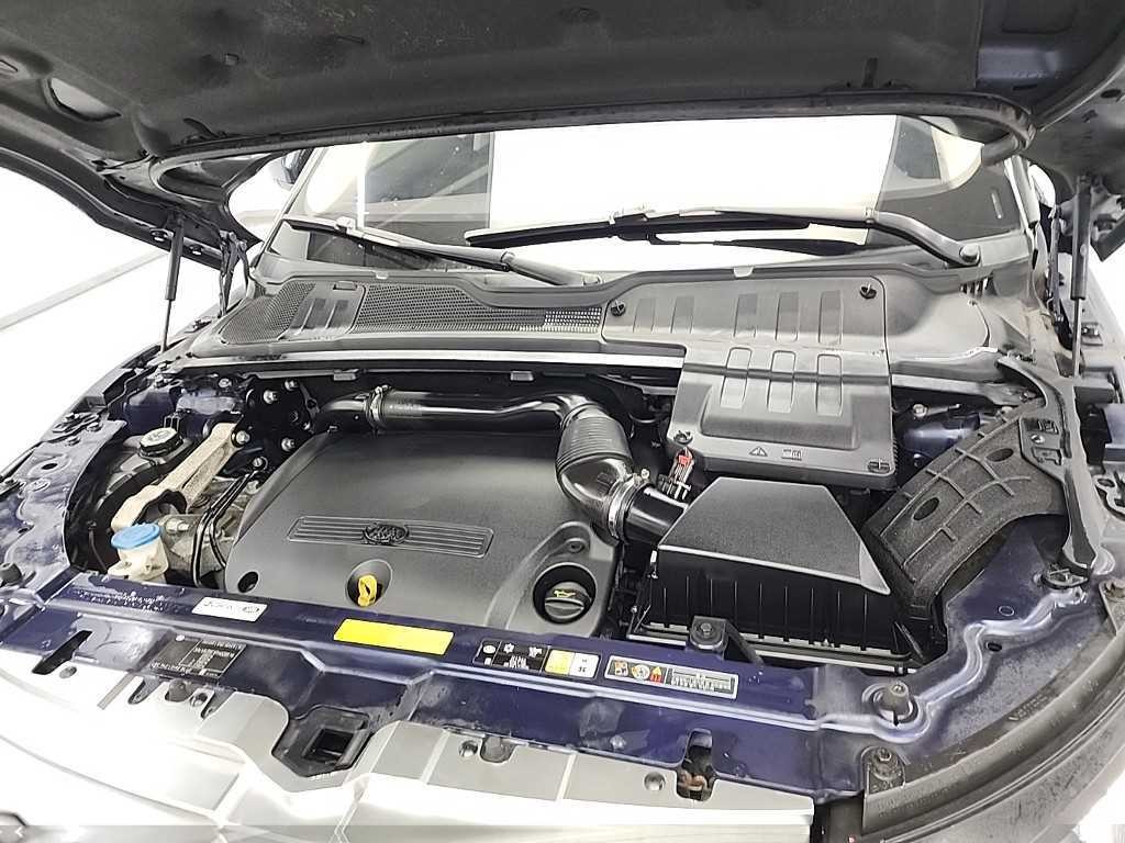 랜드로버 레인지로버 이보크 2.2 SD4 프레스티지 이미지 5