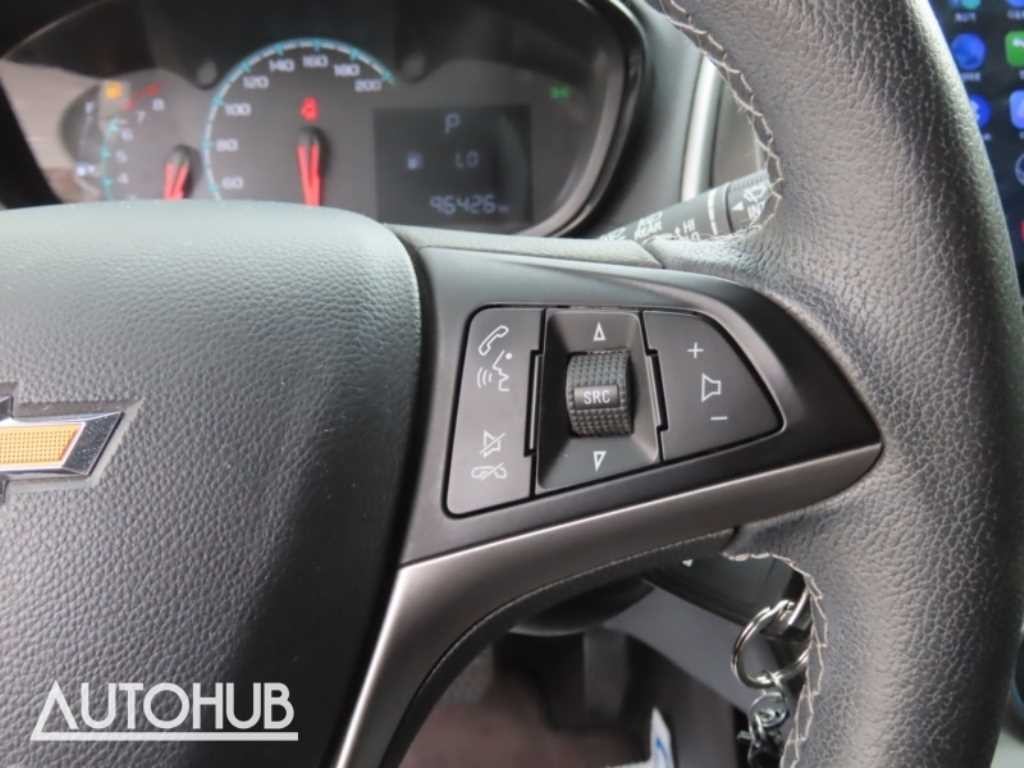 쉐보레 스파크 더 넥스트 스파크 LS C-TECH 이미지 13