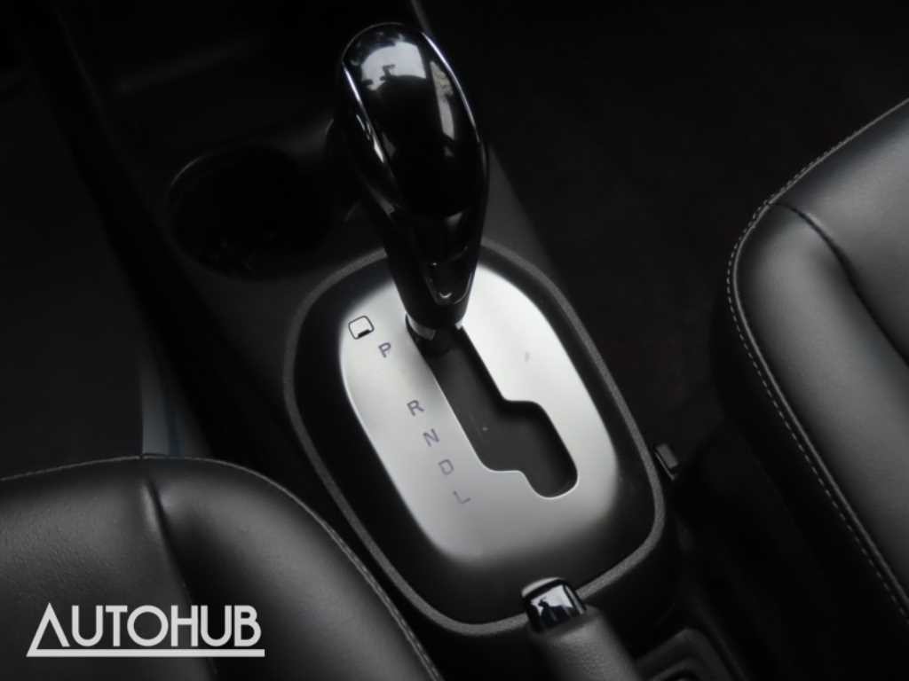쉐보레 스파크 더 넥스트 스파크 LS C-TECH 이미지 7
