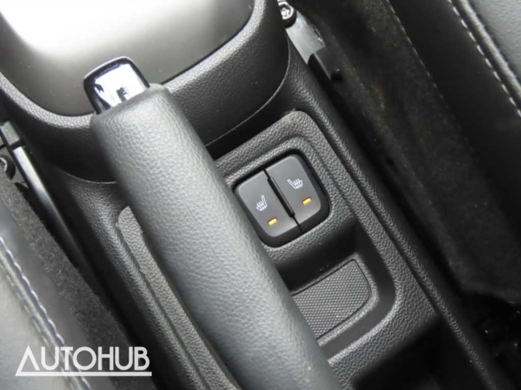 쉐보레 스파크 더 넥스트 스파크 LS C-TECH 이미지 8