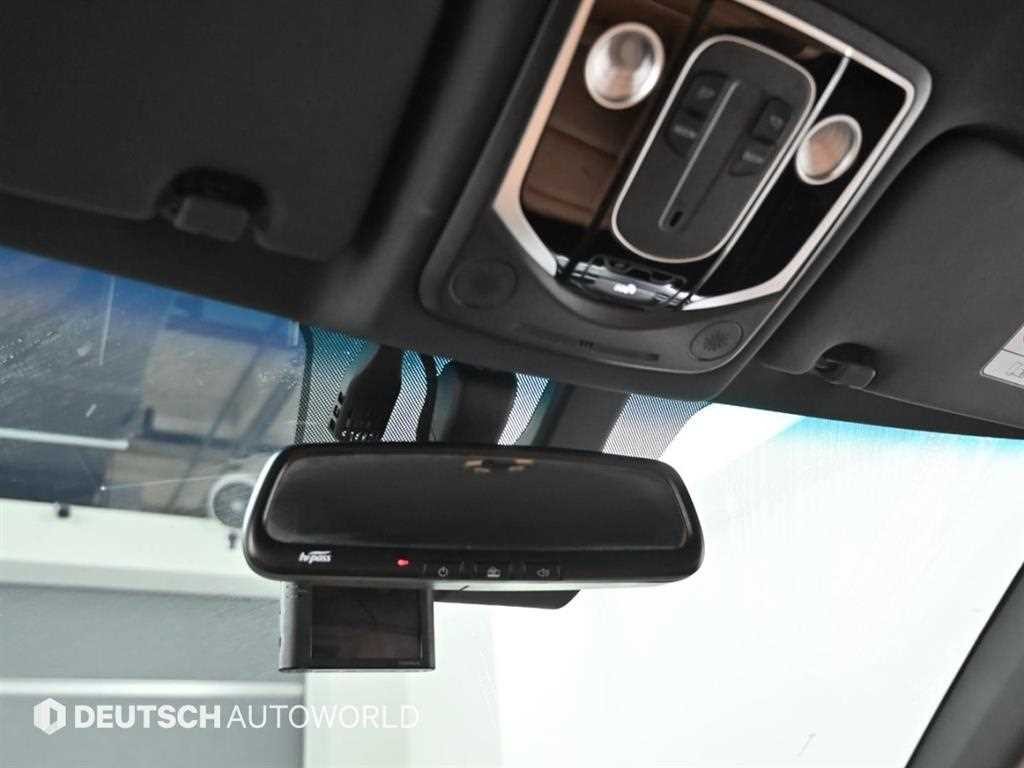 KG모빌리티(쌍용) 토레스 1.5 GDI-T 2WD T7 이미지 18