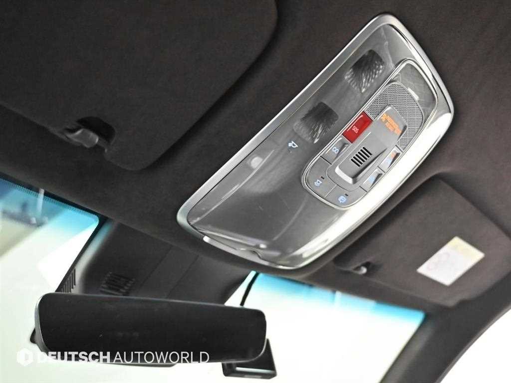제네시스 GV80 가솔린 2.5T AWD 이미지 18