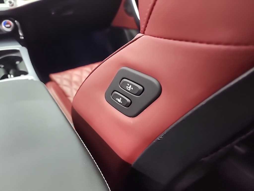 기아 스팅어 스팅어 마이스터 AWD 3.3 GT 마스터즈 터보 패키지 이미지 14