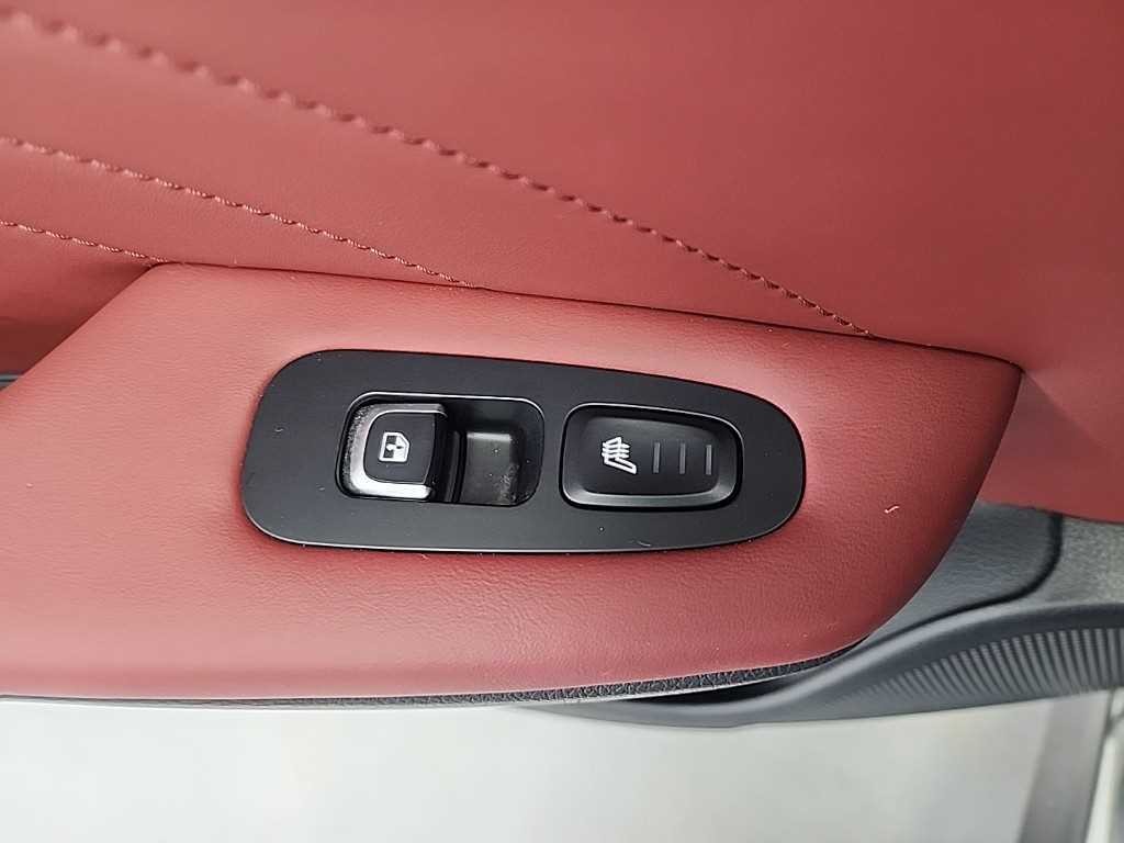 기아 스팅어 스팅어 마이스터 AWD 3.3 GT 마스터즈 터보 패키지 이미지 15